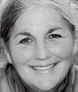 Suellen Primost