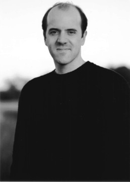 Douglas Bennett
