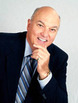 Ken Hollowell