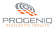 Progeniq Pte Ltd