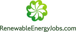 RenewableEnergyJobs.com