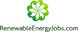 RenewableEnergyJobs.com
