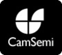 Cambridge Semiconductor