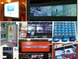 Admira digital networks