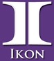 IKON