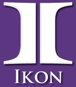 IKON