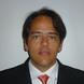 Santiago Costabel