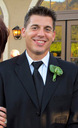 Jarrod Silva