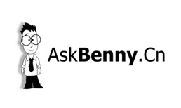 AskBenny.Cn