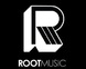 RootMusic