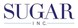Sugar Inc