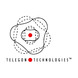Telegon Techonologies