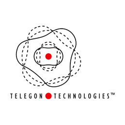 Telegon Techonologies
