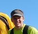 Matt Marino