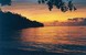Teachers For Vanuatu