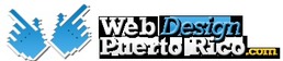 Web Design Puerto Rico