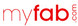 MyFab
