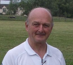 Chris Cliff