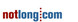 notlong.com