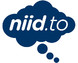 niid.to