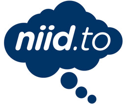 niid.to