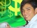 Sherwin Yanzy Enriquez