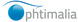 Ophtimalia