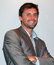 Brendan Wypich