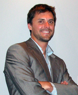 Brendan Wypich