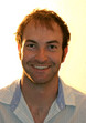 Roland Osborne