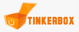 Tinkerbox Solutions