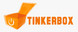 Tinkerbox Solutions