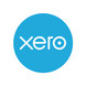Xero