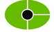 Center for Innovation and Entrepreneurship