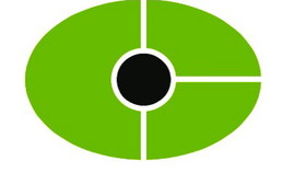 Center for Innovation and Entrepreneurship