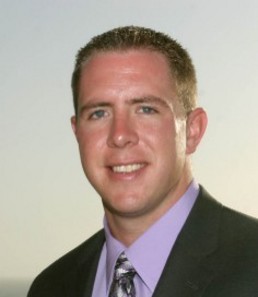Chad Lovell