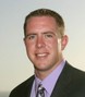 Chad Lovell