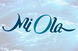 Mi Ola Surf