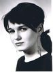 Monika Luniewska