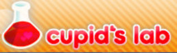 Cupid's Lab