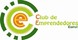 Club de Emprendedores de la ESPOL