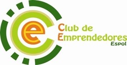 Club de Emprendedores de la ESPOL