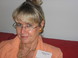 Birgitta Hulter