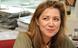 Ester  Saez Hueichapan