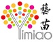 Yimiao - Art for prosperity