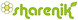 Sharenik.com