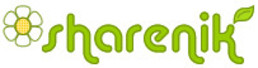 Sharenik.com