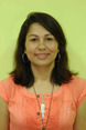 Joanne Narksompong