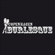 Copenhagen Burlesque
