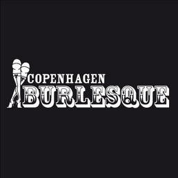 Copenhagen Burlesque